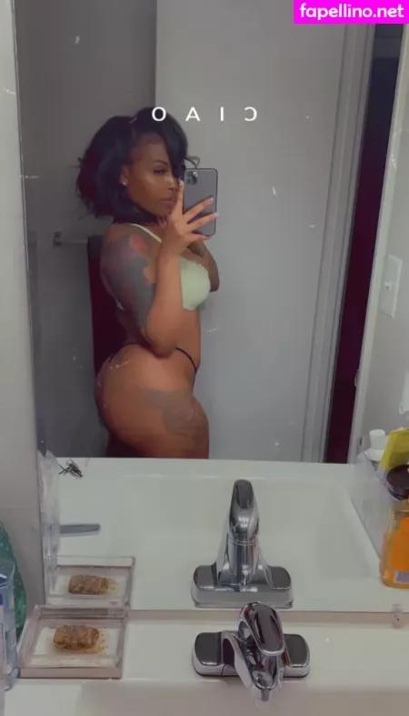 Empresserotica OnlyFans Thumbnail #KPaekTkiBE