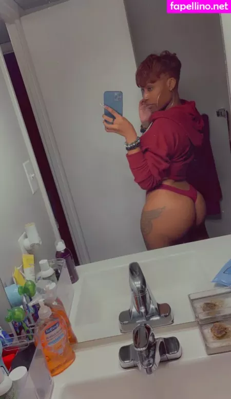 Empresserotica OnlyFans Thumbnail #TWVjHCtXH7