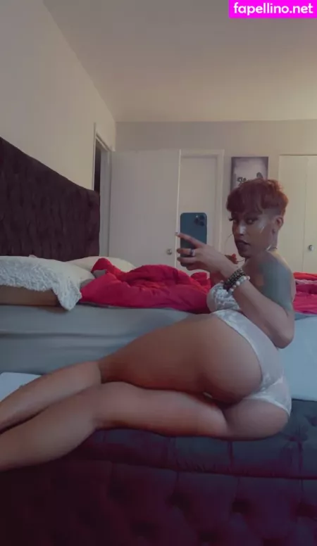 Empresserotica OnlyFans Thumbnail #aSUYonSxqO