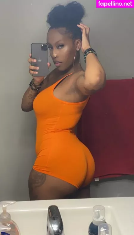 Empresserotica OnlyFans Thumbnail #onlUG93B2R