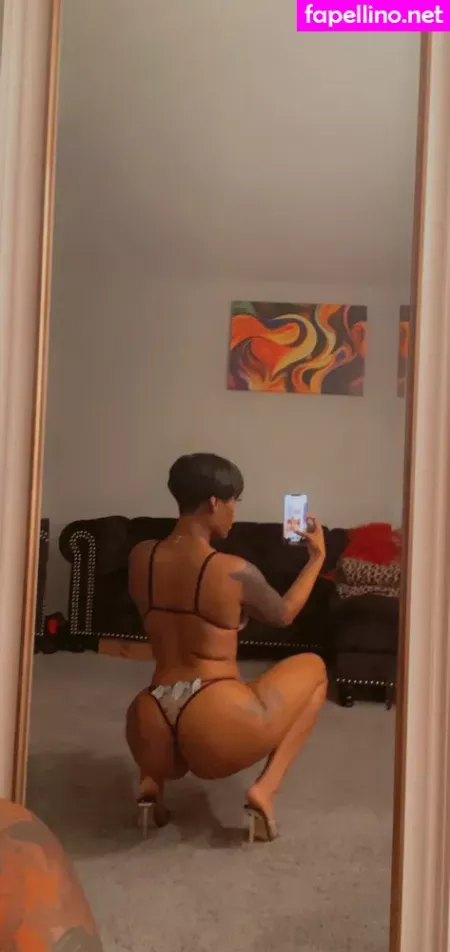 Empresserotica OnlyFans Thumbnail #uQDyke7Rsj