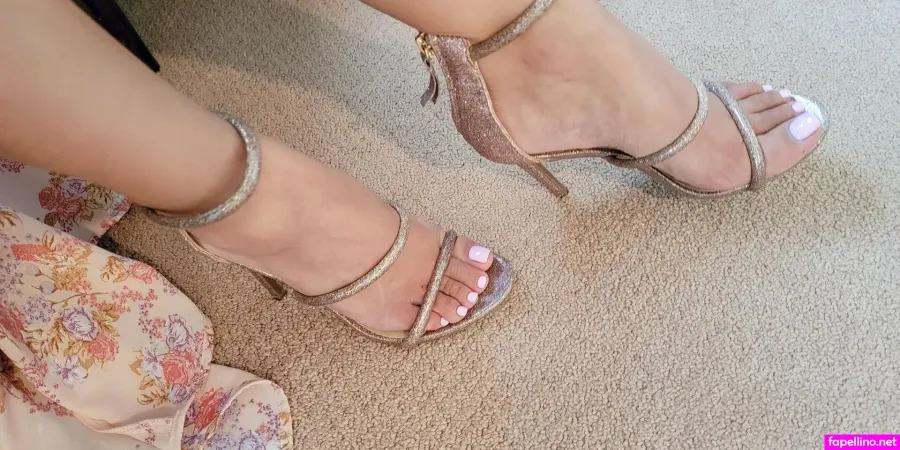 Empressjennxo OnlyFans Thumbnail #6qkUwaK8VO