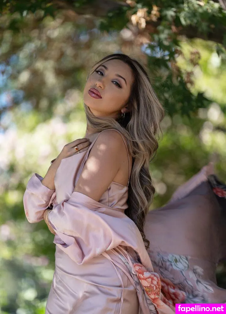 empressjennxo Nude Leaked OnlyFans Photo #NL5wQBomUM