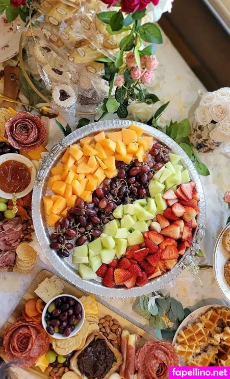 Empressjennxo OnlyFans Thumbnail #PSTNmRg69C