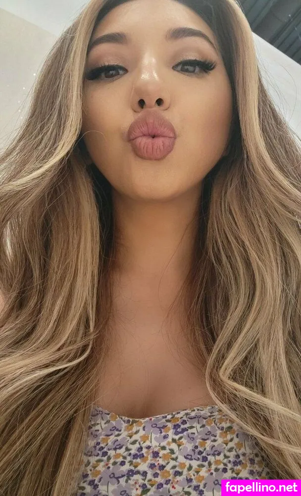 empressjennxo Nude Leaked OnlyFans Photo #k5PKlrLcqN