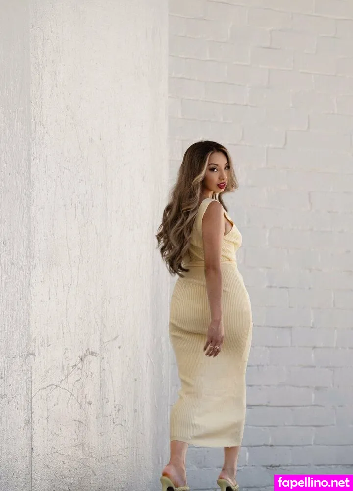 empressjennxo Nude Leaked OnlyFans Photo #s2oSYPcKSj