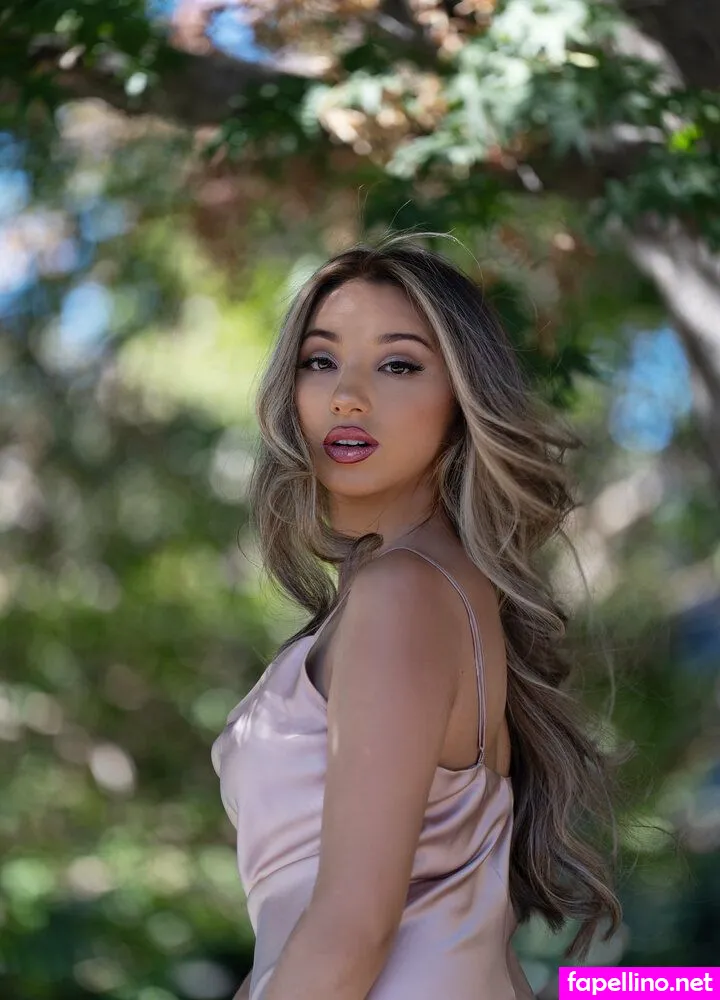 empressjennxo Nude Leaked OnlyFans Photo #uQk59CeTpu