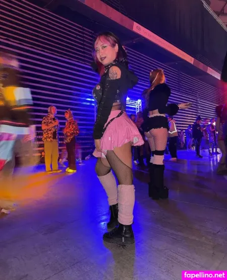 Empressjenny OnlyFans Thumbnail #0ZCZT5GNCb