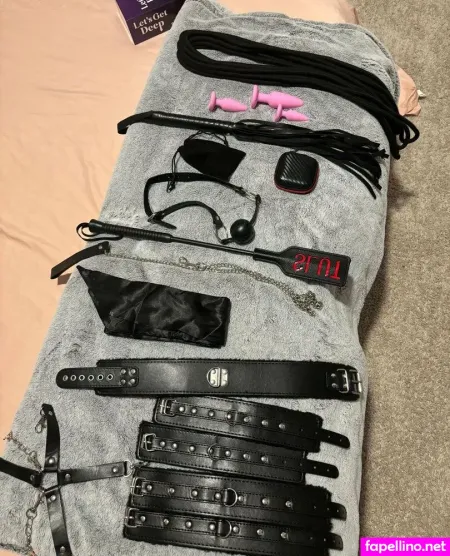 Empressjenny OnlyFans Thumbnail #3bC8lEcNvh