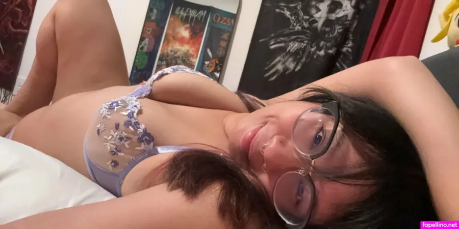 Empressjenny OnlyFans Thumbnail #6lnKet8T8n