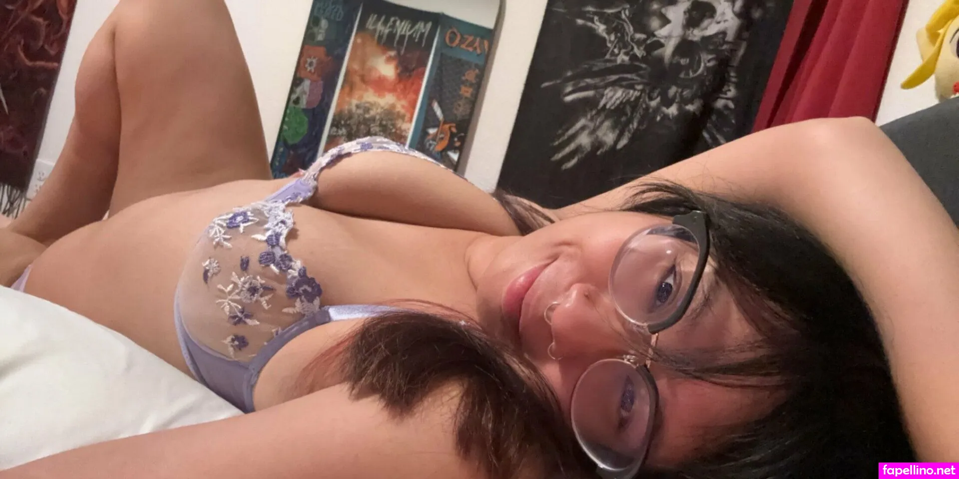 empress2270, empressjenny Nude Leaked OnlyFans Photo #6lnKet8T8n