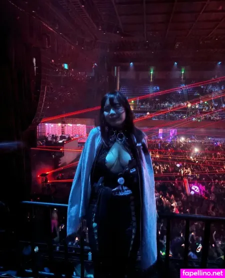 Empressjenny OnlyFans Thumbnail #6xWBNgiDU0