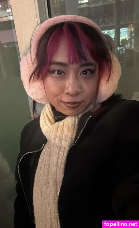 Empressjenny OnlyFans Thumbnail #7H443e0omf