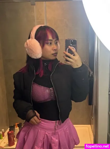 Empressjenny OnlyFans Thumbnail #B8dwblCQ7w