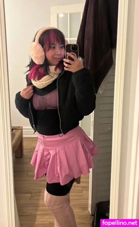 Empressjenny OnlyFans Thumbnail #D1PSpTSqKT