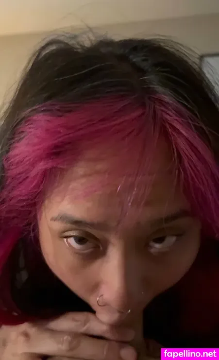 Empressjenny OnlyFans Thumbnail #E5jGfxKboW