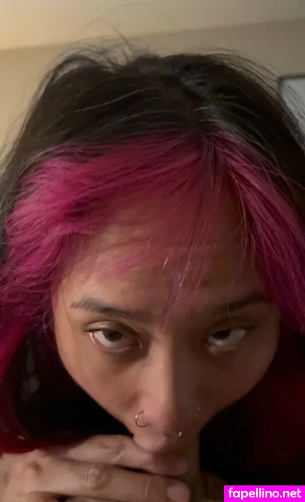 empress2270, empressjenny Nude Leaked OnlyFans Photo #E5jGfxKboW