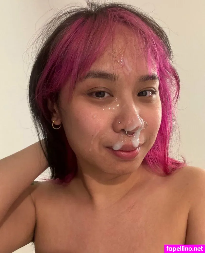 empress2270, empressjenny Nude Leaked OnlyFans Photo #KYlgh3LtD5