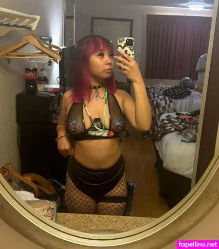 Empressjenny OnlyFans Thumbnail #fVSYm0xV9O