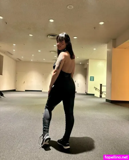 Empressjenny OnlyFans Thumbnail #gyqotVi8p3