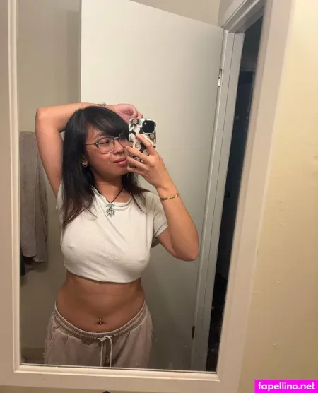 Empressjenny OnlyFans Thumbnail #m2Eft2bweo