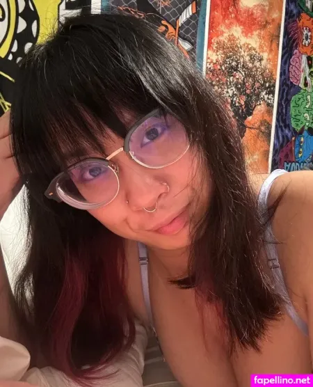 Empressjenny OnlyFans Thumbnail #nxuvASq4oO