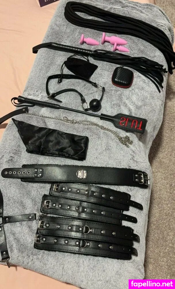 empress2270, empressjenny Nude Leaked OnlyFans Photo #xnseAeuK2u