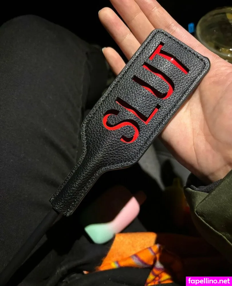 empress2270, empressjenny Nude Leaked OnlyFans Photo #yfE7ez0TPj