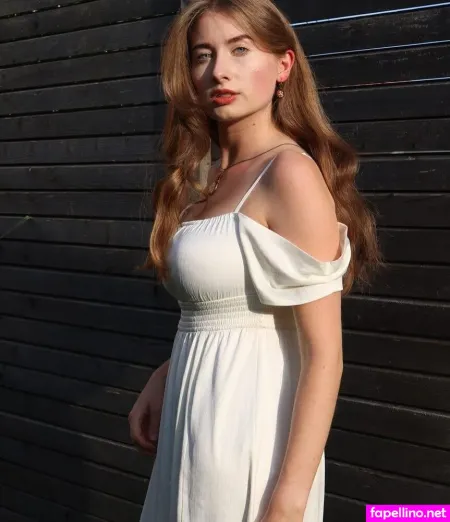 Empresslaurasophie OnlyFans Thumbnail #7HR6J7ZIHL