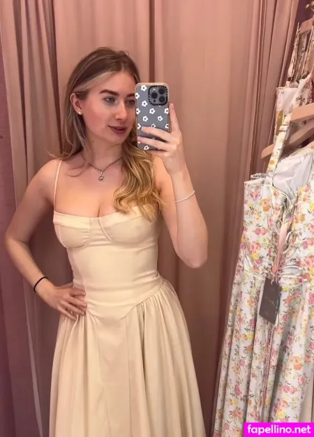 Empresslaurasophie OnlyFans Thumbnail #8XU3spxRoS