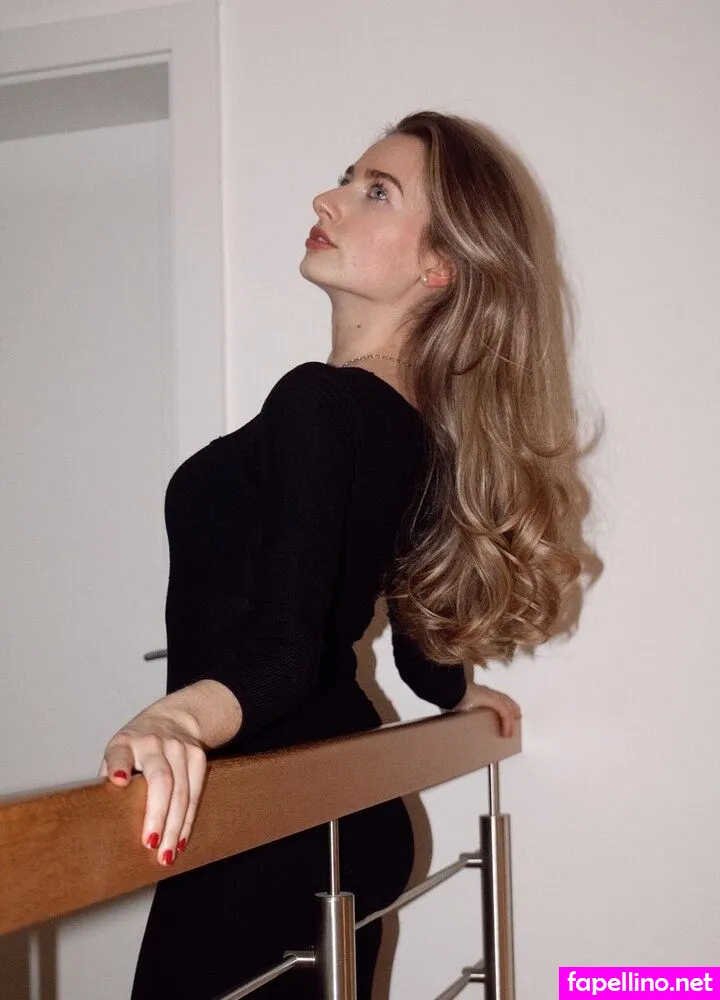 empresslaurasophie Nude Leaked OnlyFans Photo #Ad5LUhFdDg