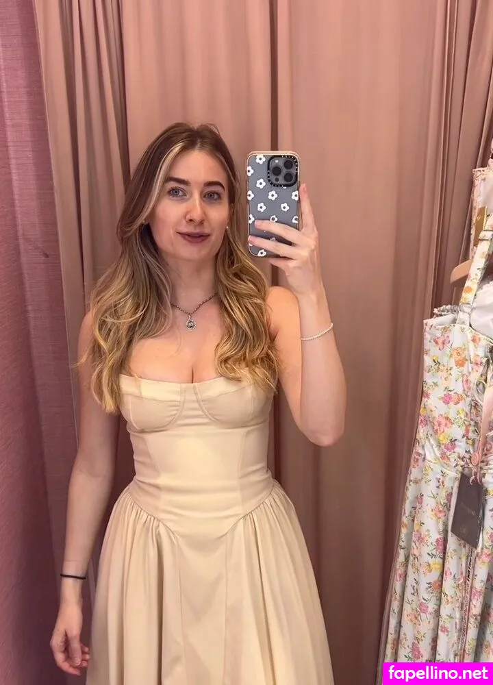 empresslaurasophie Nude Leaked OnlyFans Photo #DpliMm2TEk