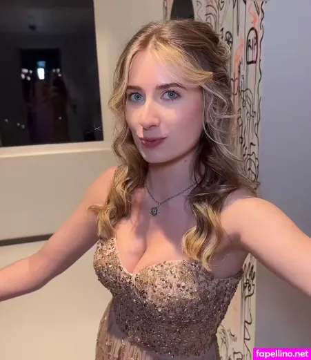 Empresslaurasophie OnlyFans Thumbnail #GYHDtjx1vY