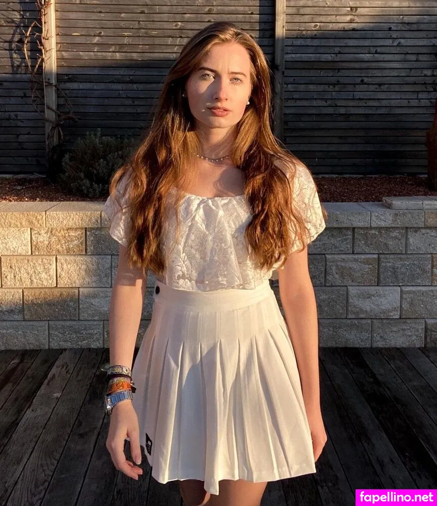 empresslaurasophie Nude Leaked OnlyFans Photo #JsUBZRGU5U