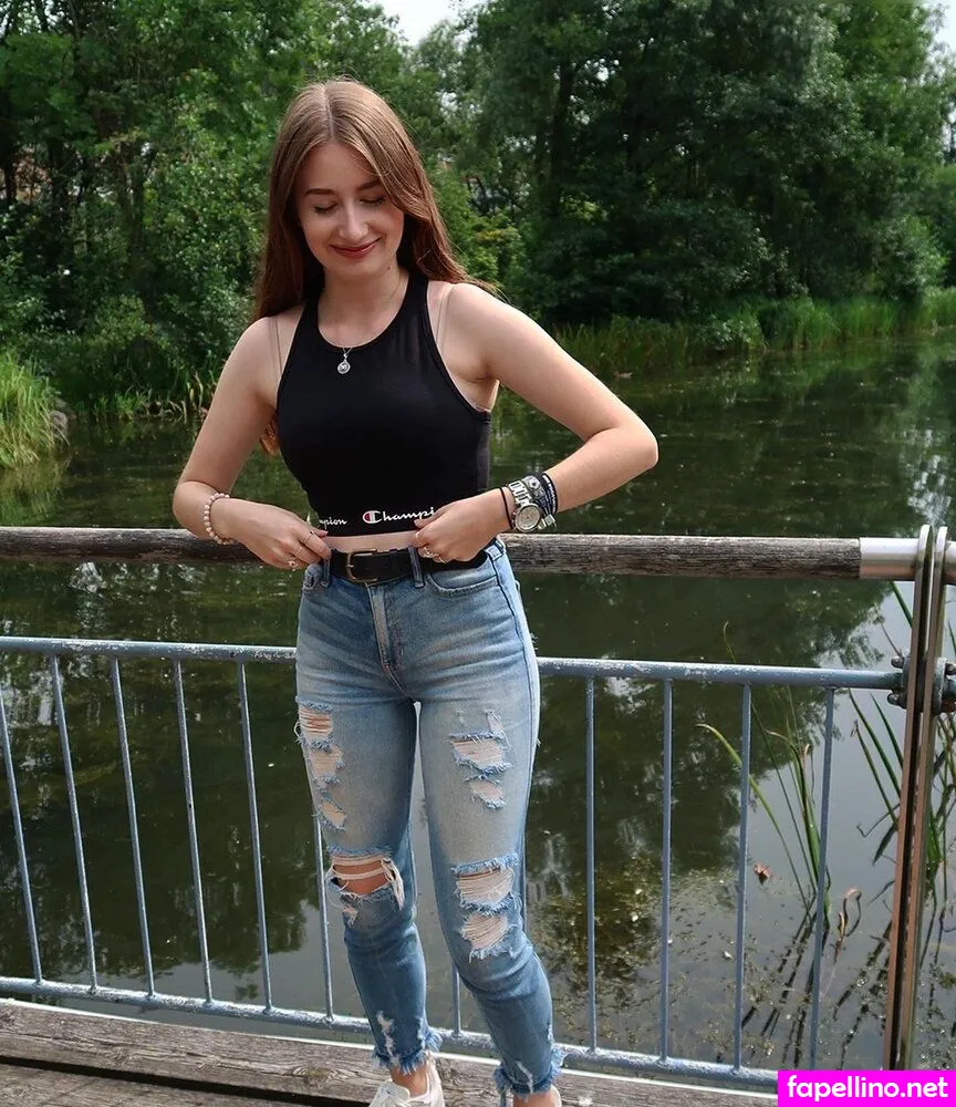 empresslaurasophie Nude Leaked OnlyFans Photo #ntOrdN2AeJ