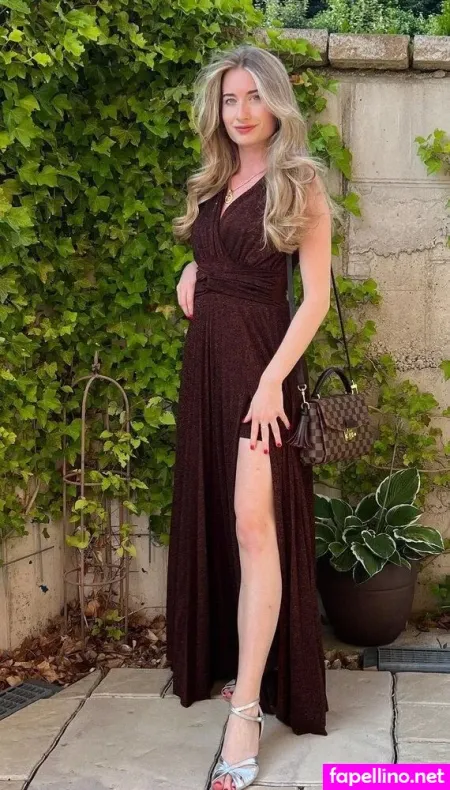 Empresslaurasophie OnlyFans Thumbnail #pxtkoeBe5J