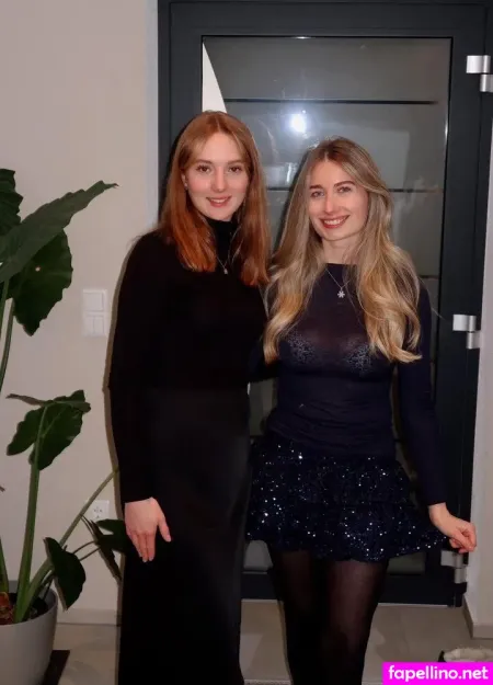 Empresslaurasophie OnlyFans Thumbnail #sJHrfifHhc