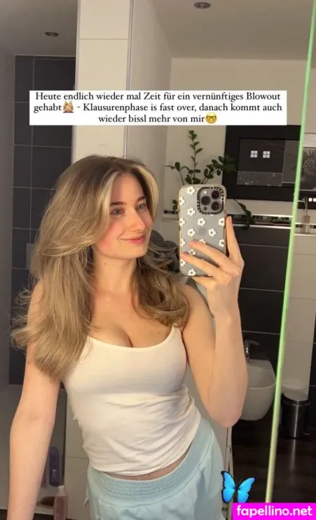 Empresslaurasophie OnlyFans Thumbnail #ucQsX9QNs0