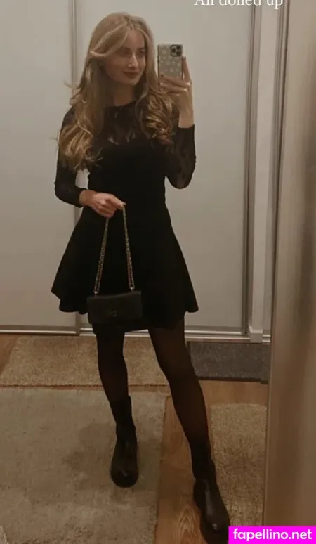 Empresslaurasophie OnlyFans Thumbnail #vk8MeowUqn