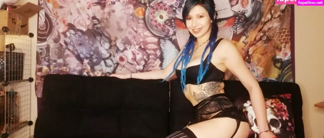 Empressming OnlyFans Thumbnail #21BRFahTgX