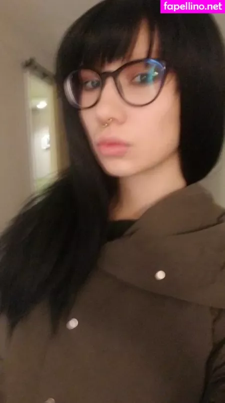 Empressming OnlyFans Thumbnail #6sk0tBZ8O5