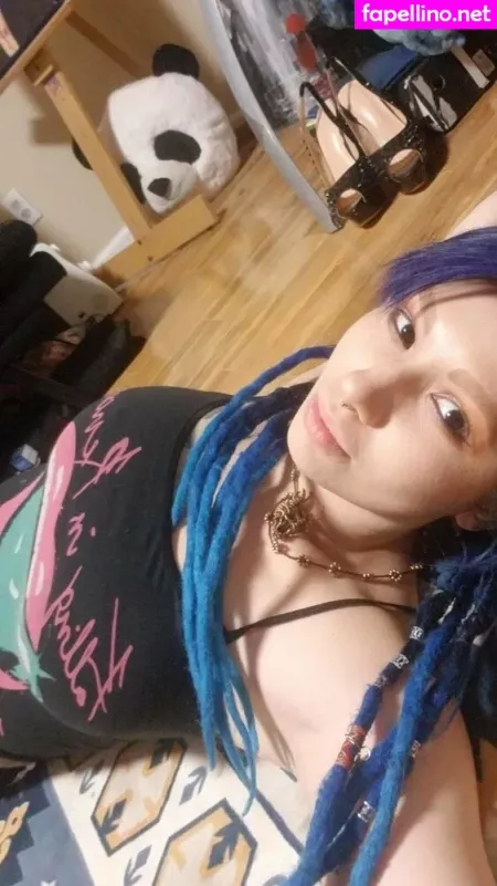 Empressming OnlyFans Thumbnail #C7rFqwKLa3