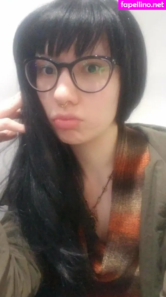 empressming Nude Leaked OnlyFans Photo #FXdOm0yXqv