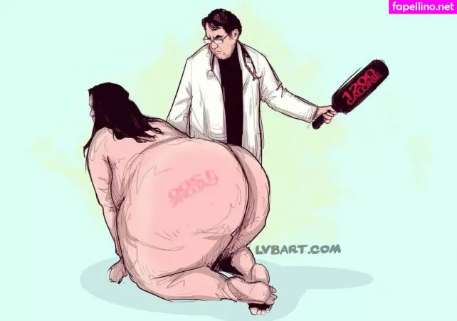 Empressming OnlyFans Thumbnail #FbNvLk4ib6