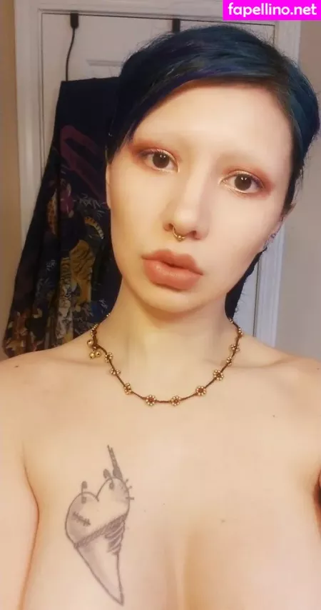 Empressming OnlyFans Thumbnail #I4FDeljY68