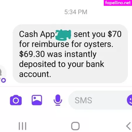 Empressming OnlyFans Thumbnail #JtDXQ3BeUl