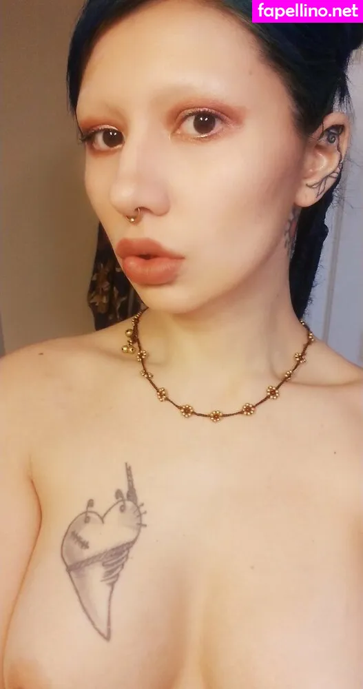 empressming Nude Leaked OnlyFans Photo #LI6upuRhmI