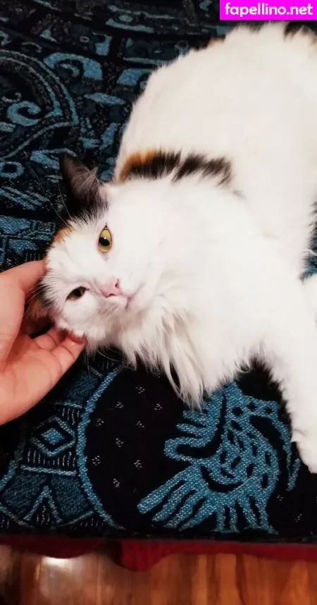 Empressming OnlyFans Thumbnail #Tv32XHErxT