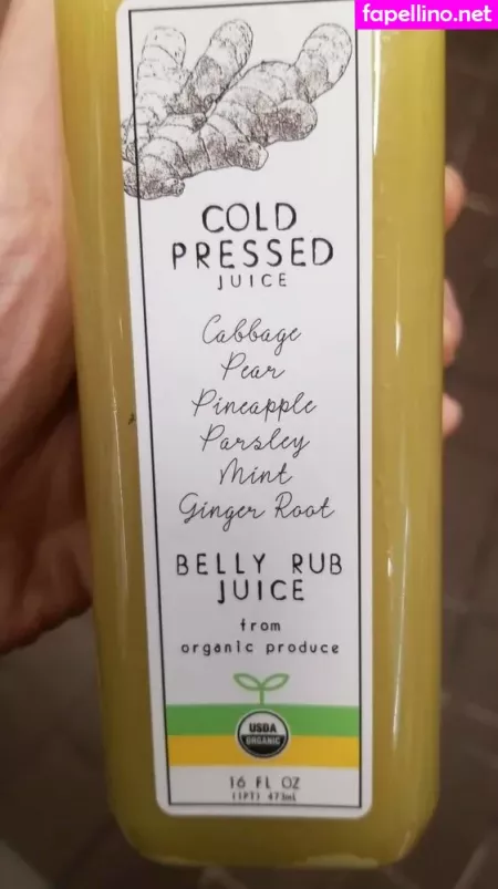 Empressming OnlyFans Thumbnail #WyoAscLyas