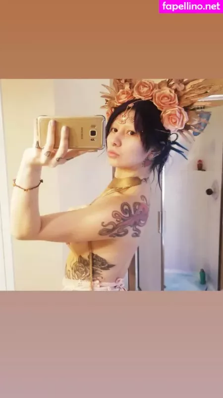 Empressming OnlyFans Thumbnail #a4HH7oStLr